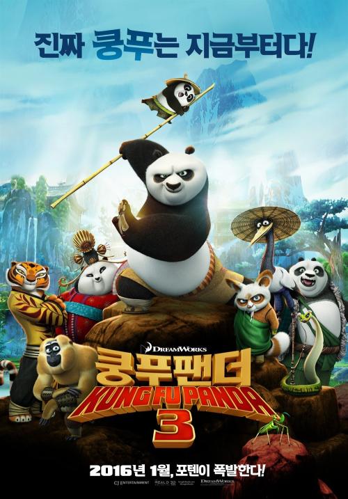 高中毕业证的身份证号码有误